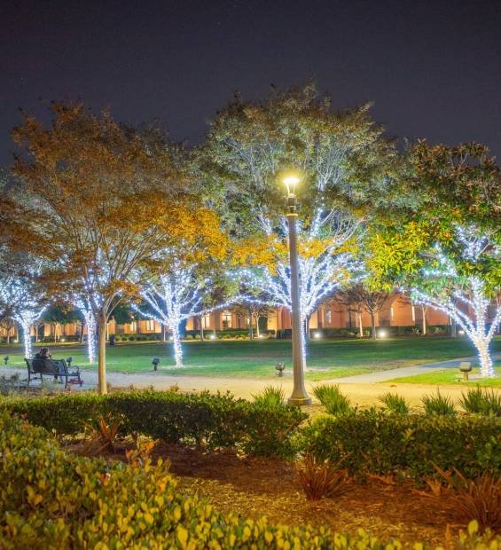 april-vasquez-DwdYfHSV1hI-unspla