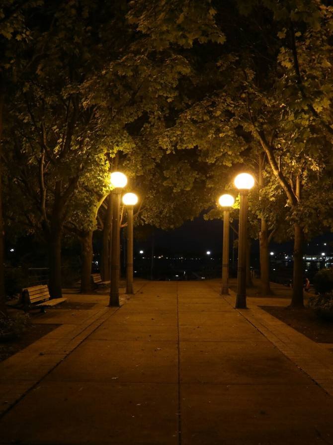 justin-ziadeh-2y0RxQ6yYTg-unspla