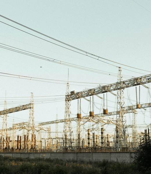 pexels-moklebust-25537595 (1)