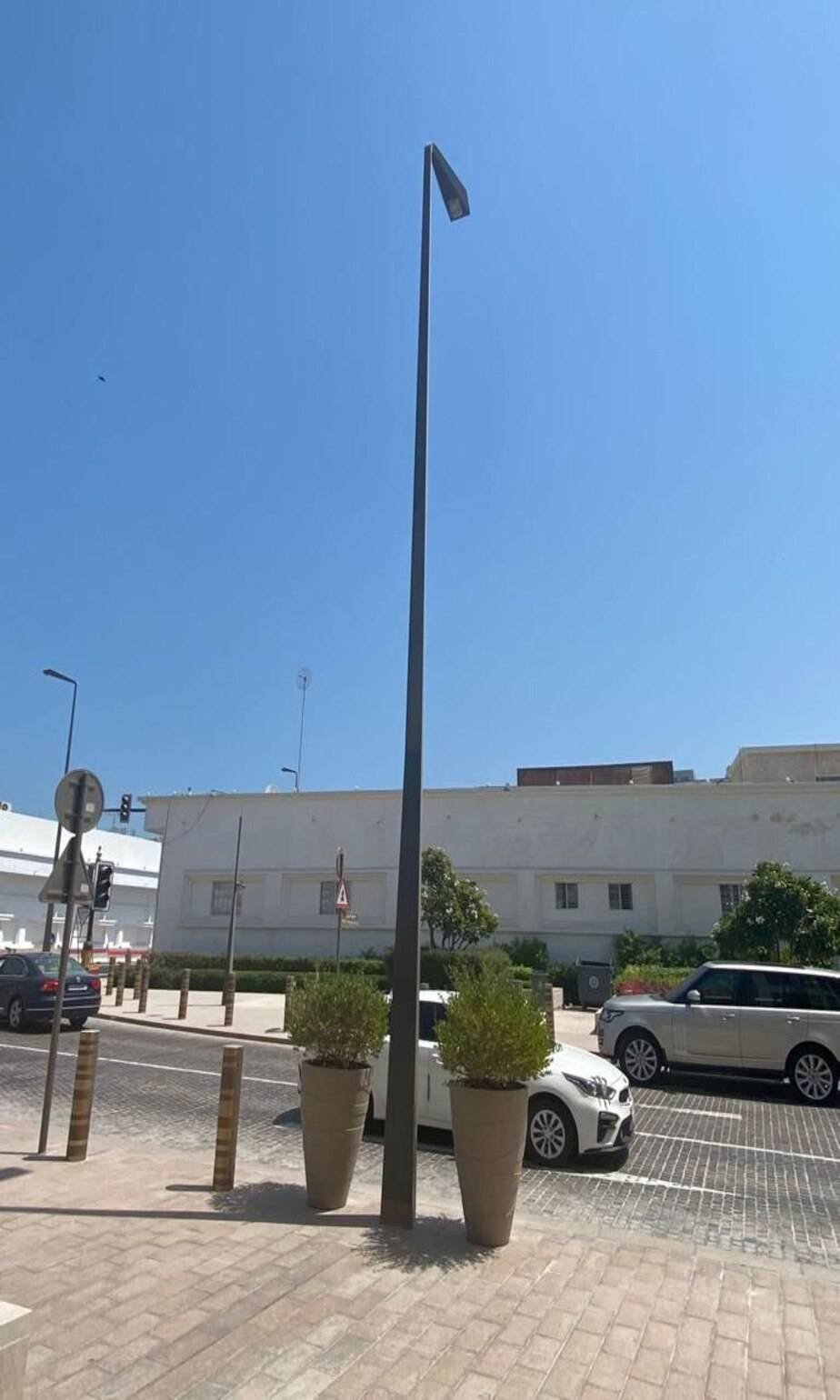 photo_2026-01-17 14.53.01