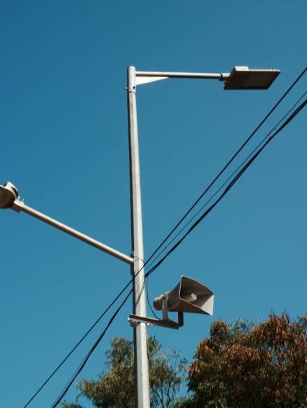 thiru-n-n0gFDrIrTuU-unsplash (1)